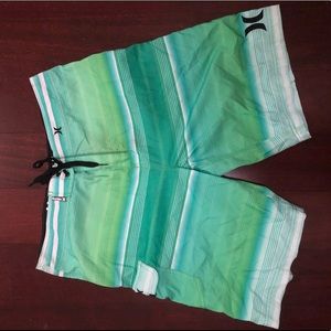 Hurley BOARDSHORTS